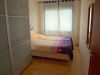 Ferienhaus Spanien Apartment Monterrey Apartment Monterrey - Master Schlafzimmer